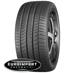 Minnell SAFY M06 265/35 R19 98 W